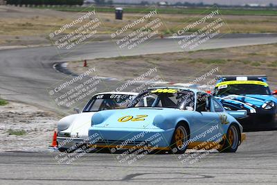 media/Jun-01-2025-PCA Golden Gate (Sun) [[9e4b10205a]]/Club Race/Race 2 (Off Ramp)/